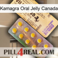 Kamagra Oral Jelly Canada new06